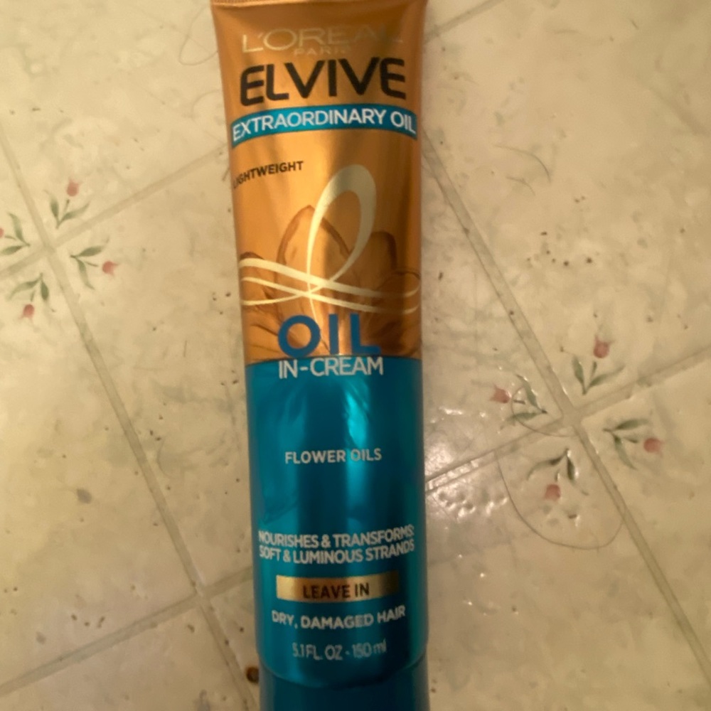 Hair Things, all almost full maybe used a time or two each. - Picture 3 of 5